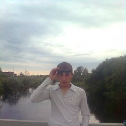 Алексей, 29 лет, Домбаровский