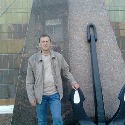 Фото Юрий, Кадошкино, 62 года Юрий, Кадошкино, 62 года