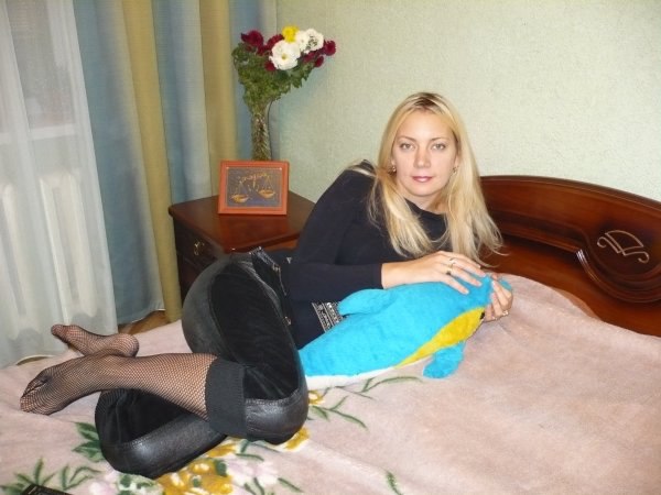 В Новгород Знакомства Фото