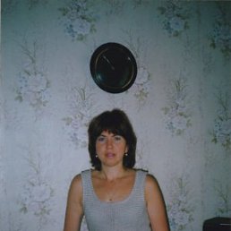 Фото Ирина, Бахчисарай, 52 года Ирина, Бахчисарай, 52 года