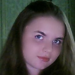 Ксения, 26 лет, Рузаевка