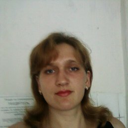 , 41 , 