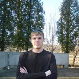 Виктор, 34 года, Снятин