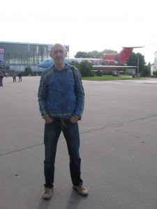 , 55 , 