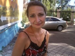 ирина, 42 года, Хабаровск