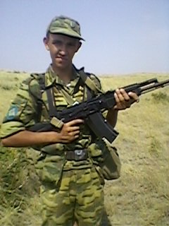 Андрей, 29 лет, Новошахтинск