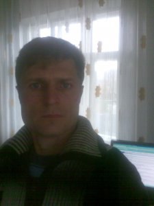 СЛАВА, 46 лет, Васильков