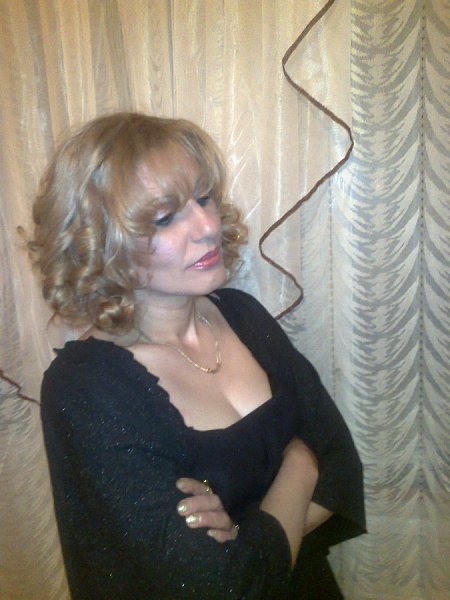 Новый уренгой 40 лет. Новый уренгой 40 лет. Новый уренгой 40 лет. Незамужние женщины новый уренгой. Новый уренгой 40 лет.