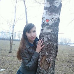 Фото Ирина, Пенза, 29 лет - добавлено 1 апреля 2013