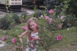 Саша, 19 лет, Нижнекамск