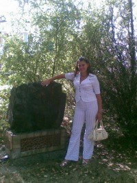 Yuliya, 34 года, Макеевка