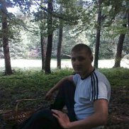 Євген, 34 года, Иршава