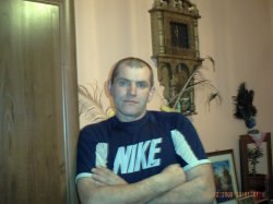 Богдан, 56 лет, Коломыя
