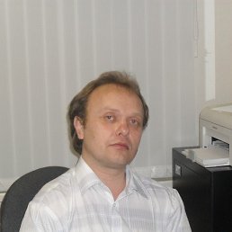 александр коровкин, 47 лет, Заволжье