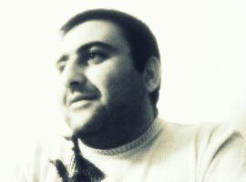 Armen, 38 лет, Ереван