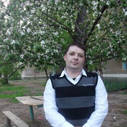 Сергей, 46 лет, Суходольск