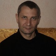Александр (не голосую), 56 лет, Острог