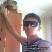 Сергей, 30 лет, Ершов
