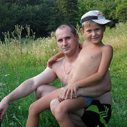 Сергей, 44 года, Богодухов