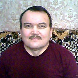 Вадим, 62 года, Козьмодемьянск