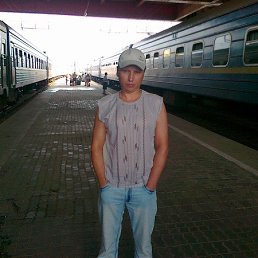 Сергей Зимовец, 53 года, Конотоп
