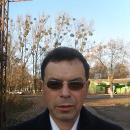 Леонид, 65 лет, Червоноград