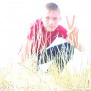 , 28 , 