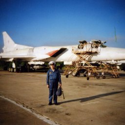 Фото Николай, Херсон, 65 лет Николай, Херсон, 65 лет