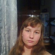 Наталья, 43 года, Шахтерск Наталья, 43 года, Шахтерск