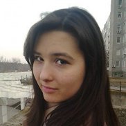 Алина, 29 лет, Энергодар