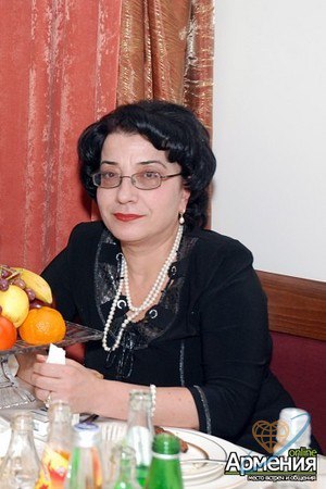 Знакомства С Женщинами Армении