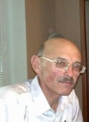 , 63 , 