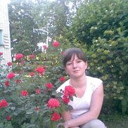 Оля, 24 года, Светловодск
