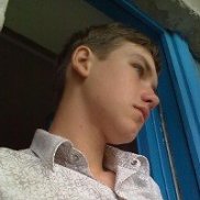 Антон, 25 лет, Славянск