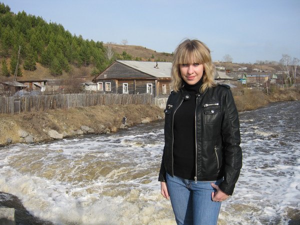 Знакомства Полевской Без Регистрации Фото