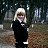Фото Светлана, Погребище, 28 лет - добавлено 15 февраля 2013