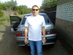 Sergey, 56 лет, Дзержинск