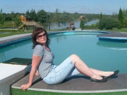 , 47 , 