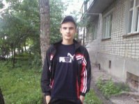 Сергей, 29 лет, Глухов