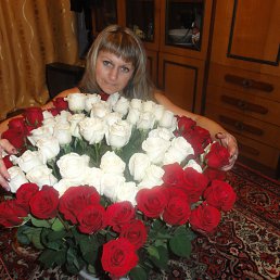 Марина, 42 года, Владивосток