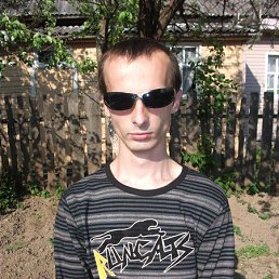 Александр, 32 года, Заволжск