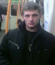 Игорь, 40 лет, Веселиново