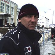 Сергей, 54 года, Рудногорск