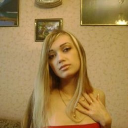 Татьяна, 36 лет, Каменец-Подольский