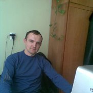 Володимир, 39 лет, Иршава