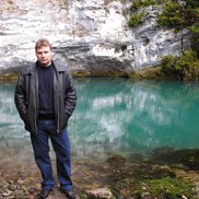Владимир, 53 года, Боготол Владимир, 53 года, Боготол