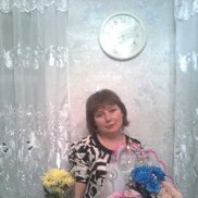 Валентина, 56 лет, Амвросиевка