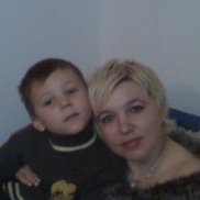 Наталя, 43 года, Млынов Наталя, 43 года, Млынов