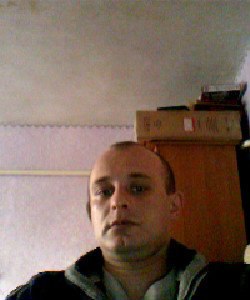 сергей, 38 лет, Пирятин