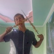 Сергій, 29 лет, Кременная
